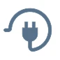 Available in Electric