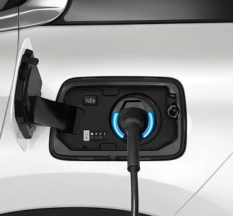 CHARGING METHOD IMAGE