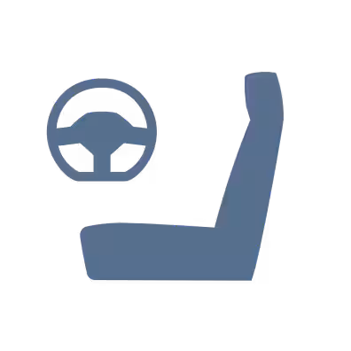 Enhanced comfort